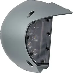 PANASONIC-WV-SUD6FRL1