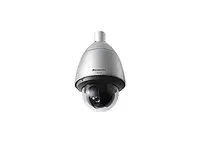 PANASONIC-WV-X6531N