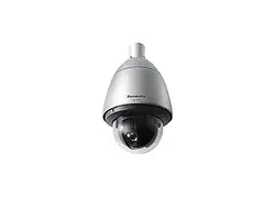 PANASONIC-WV-X6531N
