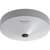 PANASONIC-WV-S4150