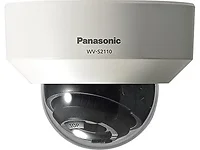 PANASONIC-WV-S2110
