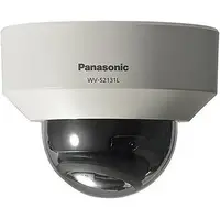 PANASONIC-WV-S2131L