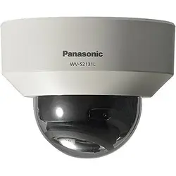 PANASONIC-WV-S2131L