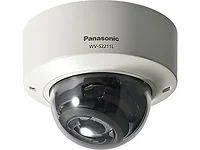 PANASONIC-WV-S2211L
