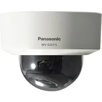 PANASONIC-WV-S2231L