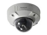 PANASONIC-WV-S2531LN