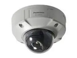 PANASONIC-WV-S2531LN