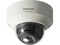PANASONIC-WV-S2111L