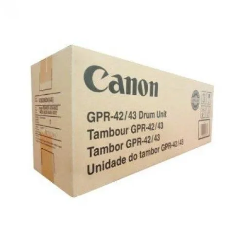 CANON-4793B004AA
