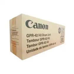 CANON-4793B004