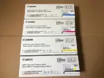 CANON 8523B003AA