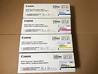 CANON-8523B003AA