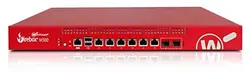 SYNNEX-WGM50071
