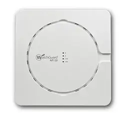 SYNNEX-WGA12403
