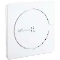 SYNNEX-WGA12483