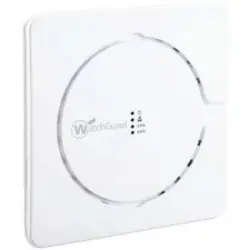 SYNNEX-WGA12483