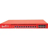 SYNNEX-WGM57071