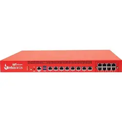 SYNNEX-WGM57071