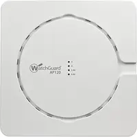 SYNNEX-WGA12733