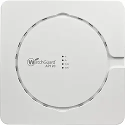 SYNNEX-WGA12733
