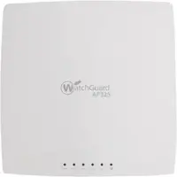 SYNNEX-WGA35493