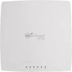 SYNNEX-WGA35493