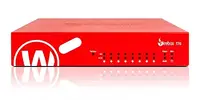 SYNNEX-WGT70031-US