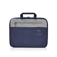 EVERKI USA-EKF861NS13