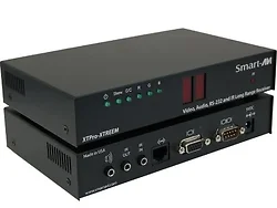 SMARTAVI-XTPRO-XTREEM