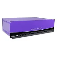 SMARTAVI-SMX-AV3216S