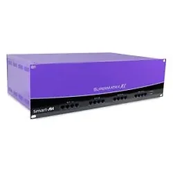 SMARTAVI-SMX-AV3216S