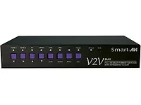 SMARTAVI-V2V-MAX-S