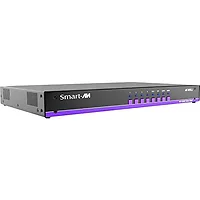 SMARTAVI-SM-4KWL-S