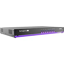 SMARTAVI-SM-4KWL-S