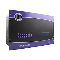 SMARTAVI-SM-HDMV16X-S