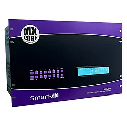 SMARTAVI-MXC-UH16X12S