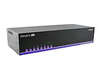 SMARTAVI-EZW3X3-S