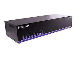 SMARTAVI-EZW4X4-S