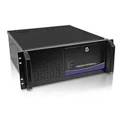 SMARTAVI-SM-HRDVR8X8