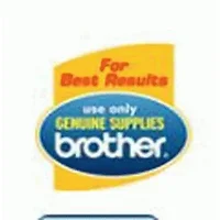 Brother-LB3668W3