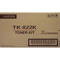 KYOCERA-TK822K