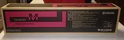 KYOCERA-TK8707M