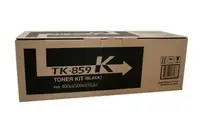 KYOCERA-TK859K