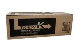 KYOCERA-TK859K