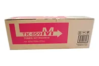 KYOCERA-TK859M