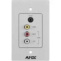 AMX-FG1402-50-SA