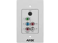AMX-FG1402-52-SA