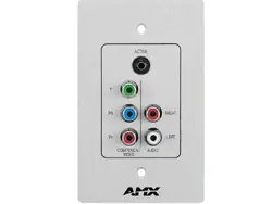 AMX-FG1402-52-SA