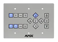 AMX-FG1311-16-SA