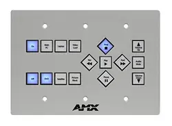 AMX-FG1311-16-SA